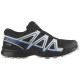 Salomon Speedcross Waterproof J